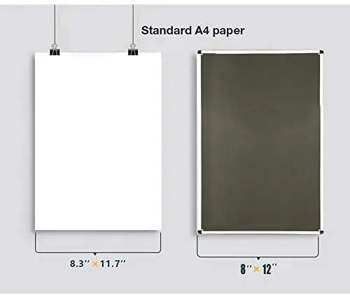 

MAIYUAN Primitive Sign Happy New Year Tin Sign Home Decor Vintage Metal