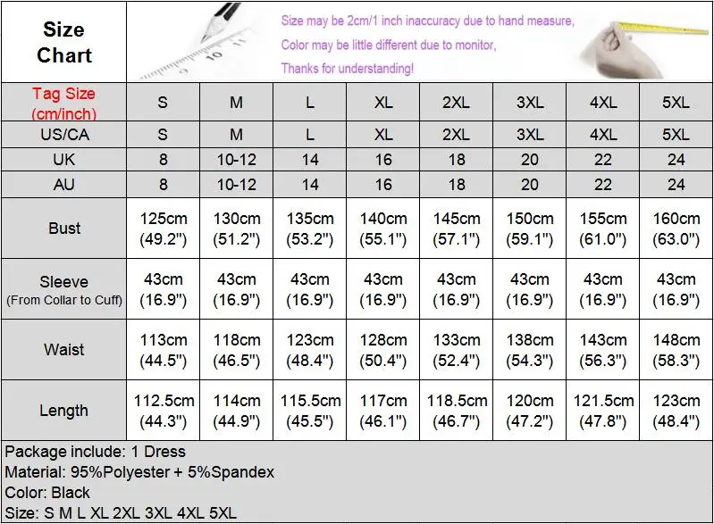 

VONDA 2021 Maternity Long Sleeve Dress Casual Solid Color Fashion Round Neck Shirt Dress Beach Party Vestidos Autumn Basic Robe