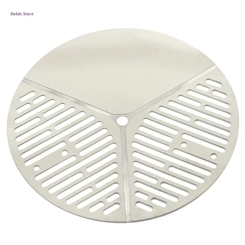 

Remote Control Car Spare Tire Protector for Universal Climbing Car Supplies