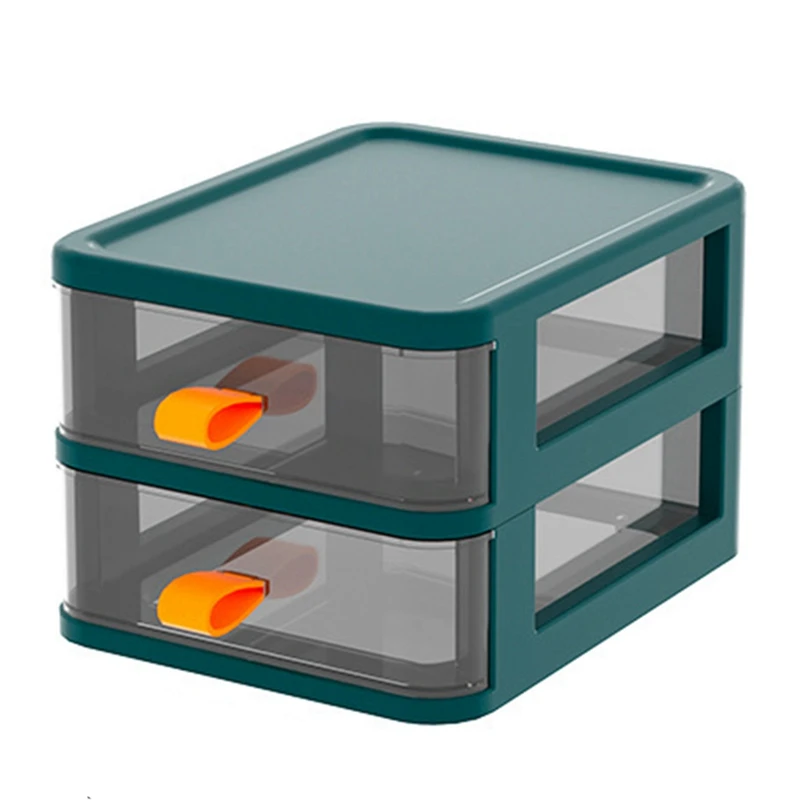 ПРОДВИЖЕНИЕ! ПРОЗРАЧНЫЕ ОРГАНАЙЗЕРЫ ДЛЯ РАБОЧЕГО СТОЛА С ЯЩИКАМИ ДЛЯ ХРАНЕНИЯ ИЗ ПЛАСТИКА, МНОГОСЛОЙНЫЕ РАБОЧИЕ ПРИНАДЛЕЖНОСТИ.