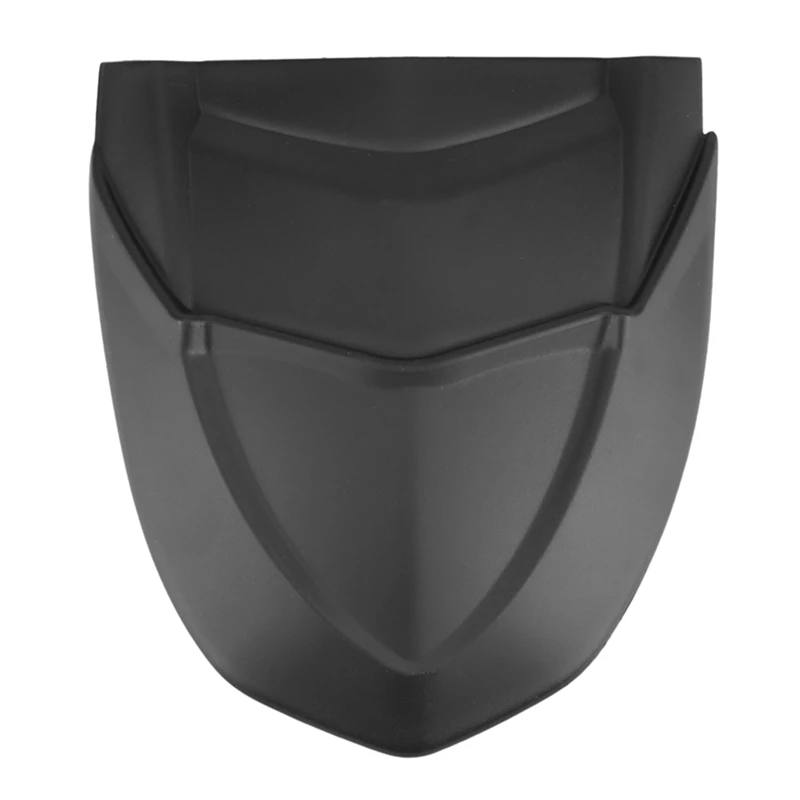 

Motorcycle Rear Fender Mudguard Extender Extension Refit for YAMAHA MT-09 FZ-09 FZ09 Tracer 900 XSR900 XSR 900