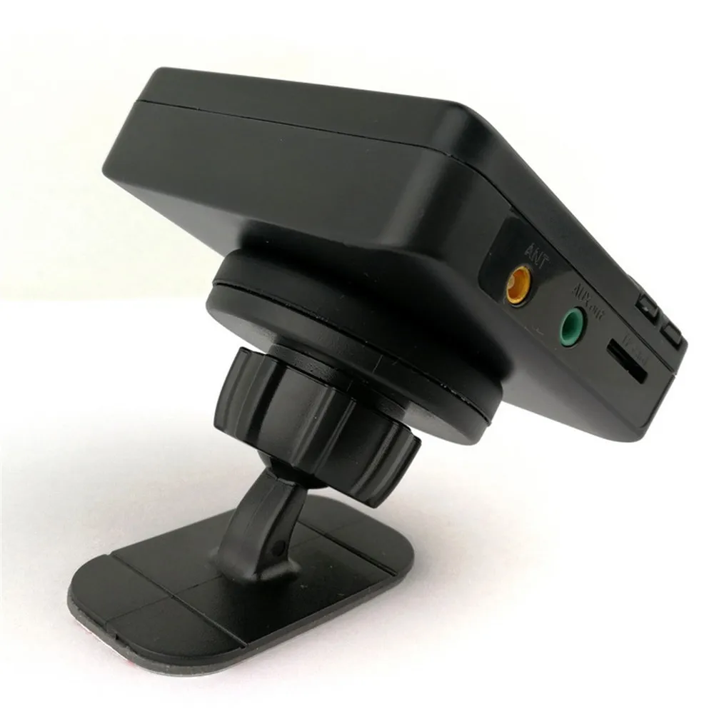 

DAB digital radio bluetooth receiver radio adapter bluetooth car radio with FM transmission antenna MP3 player car multimedia