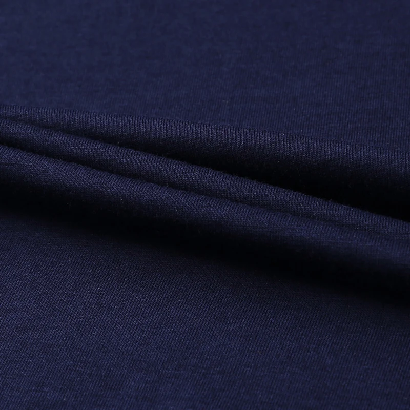 

Top Quality New Summer Brand Tops Contrast Color V Neck Cotton t Shirts For Men Short Sleeve Casual Fashion Mens Clothing