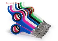 300pcs pet dog cat nail toe claw clippers scissors trimmer groomer cutter