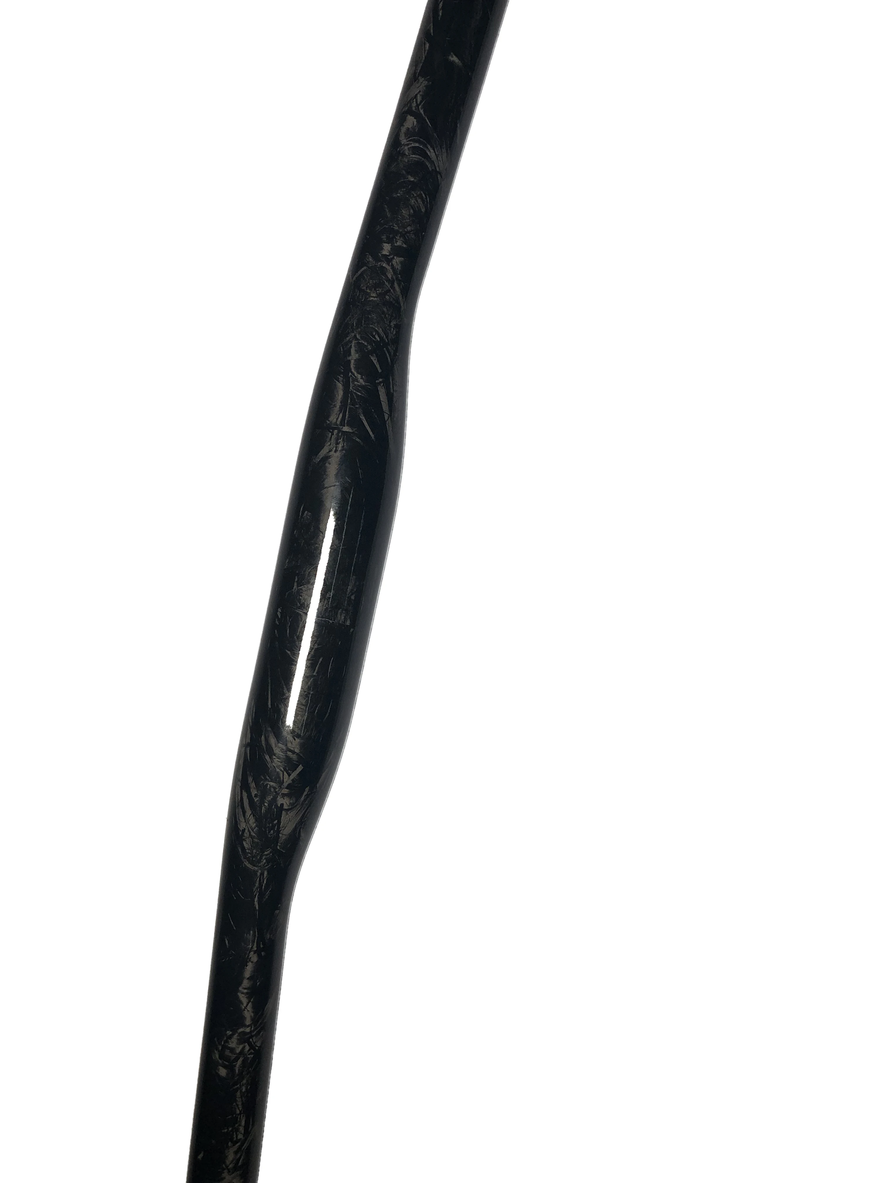 THRUST MTB Handlebar 720mm740mm Black marble Mountain Bicycle Hanlebar 31.8 Diameter Flat Riser UD glossy/Matte Bike | Спорт и