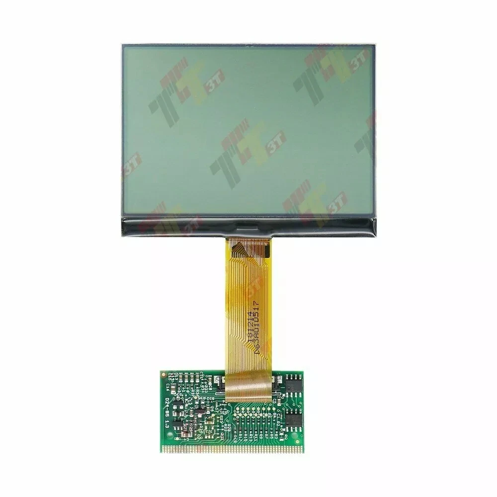 john deere lcd display quotation