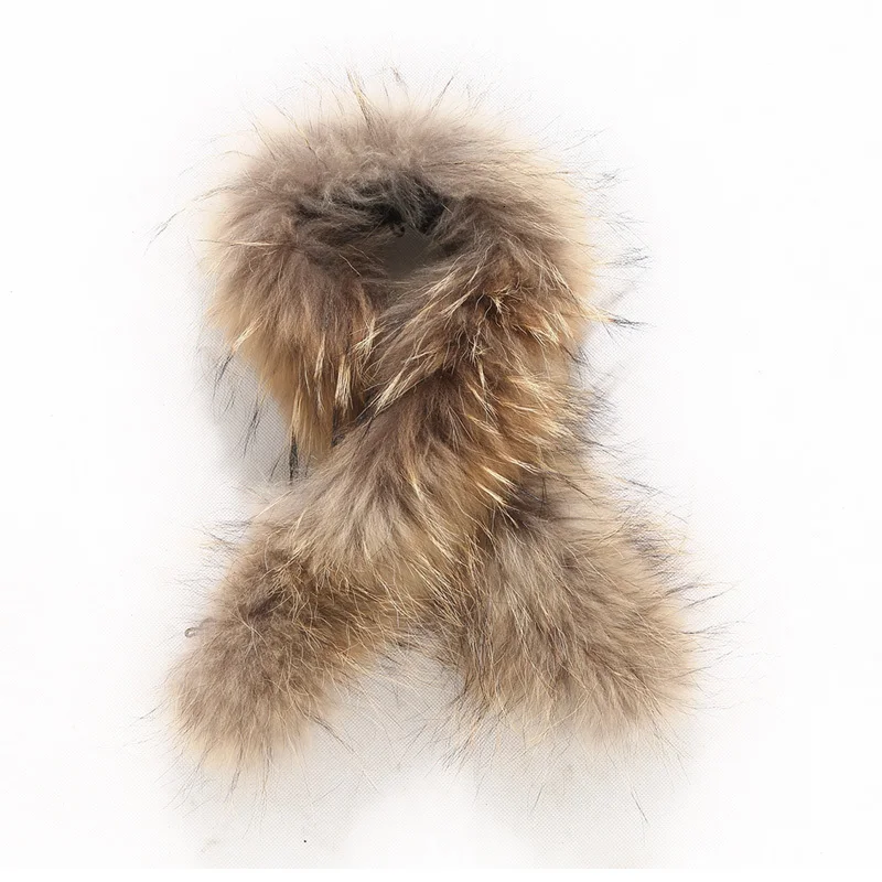 90% пуховые куртки пальто мужские пуховики брендовая одежда повседневная зимняя