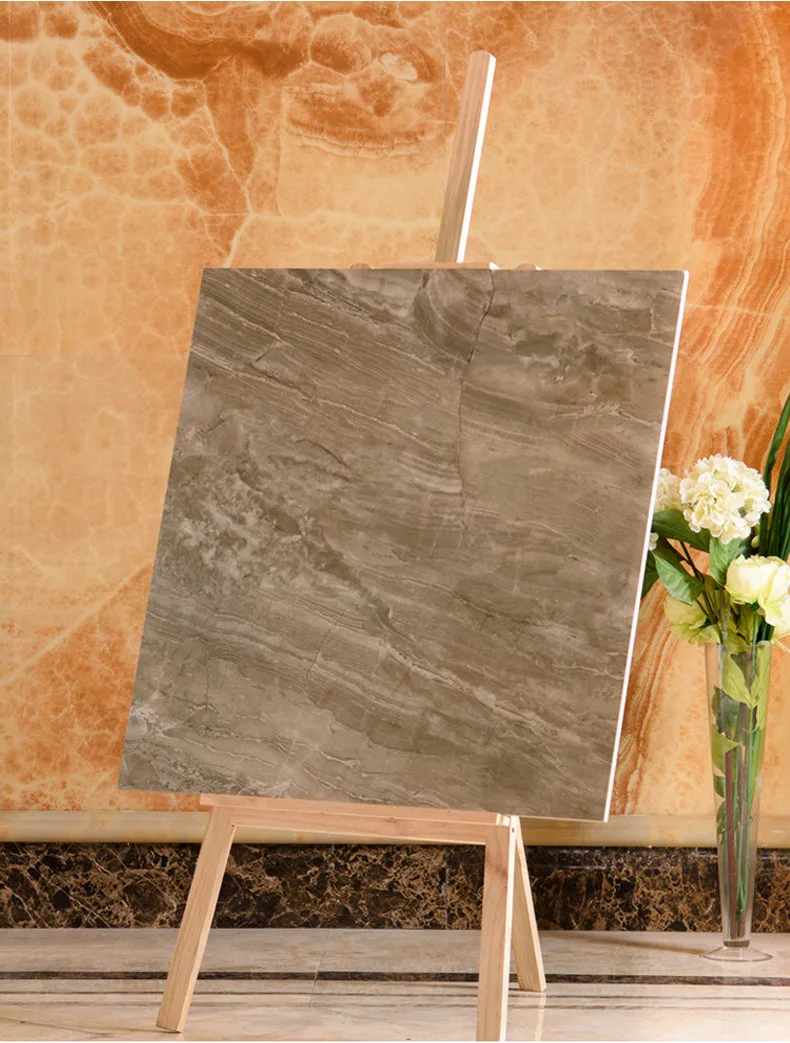 Мольберт Caballete Pintura высококачественное древесное масло эскиз мольберт Chevalet En Bois мольберт для художественные принадлежности для художника