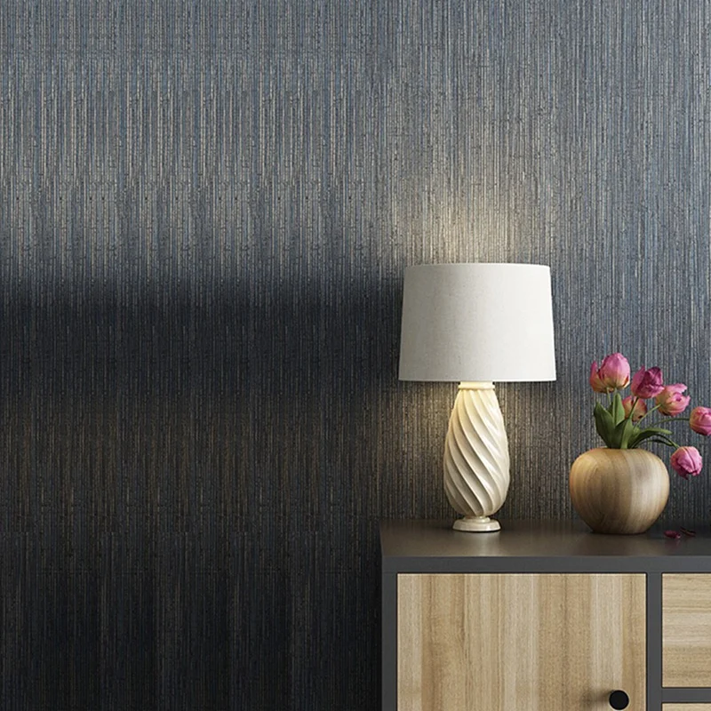 

Rattan Art Decor Eye Shape Decor Round Mirror Frame Makeup Mirror Dressing Bathroom Wall Hanging Mirror Frame Crafts