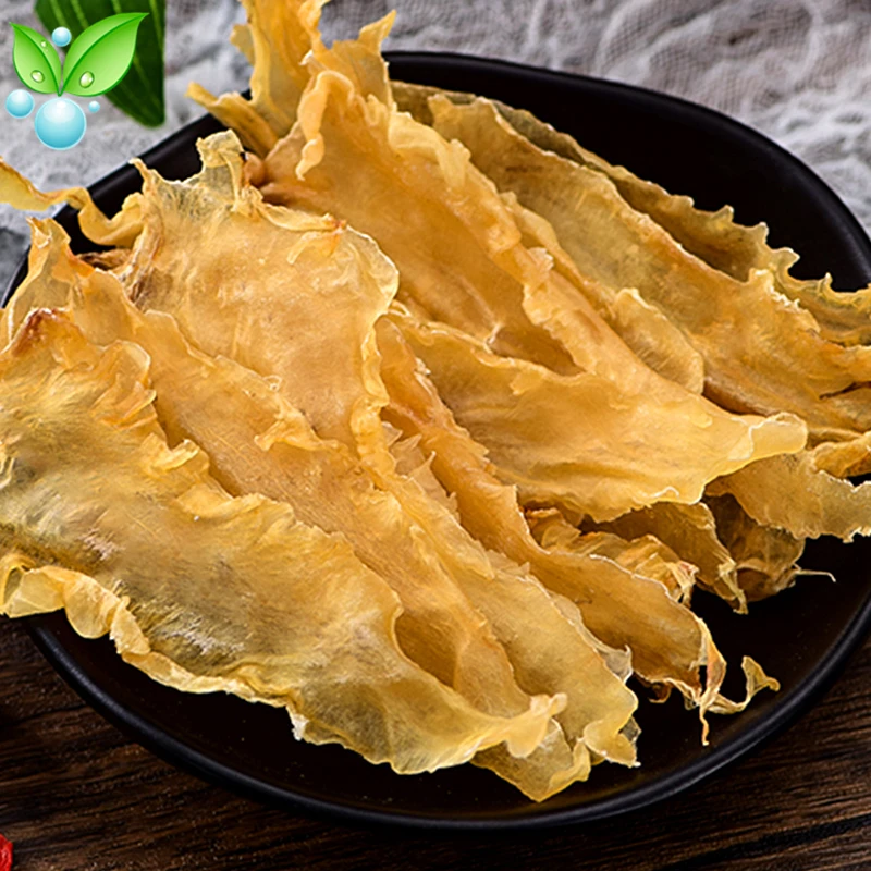 

Dried Cod Fish Maw Hua Jiao,Fish Maw,Fish Maw Dry Goods,Deep Sea Isinglass,Arowana Isinglass,Dry Goods Isinglass,Flower Glue