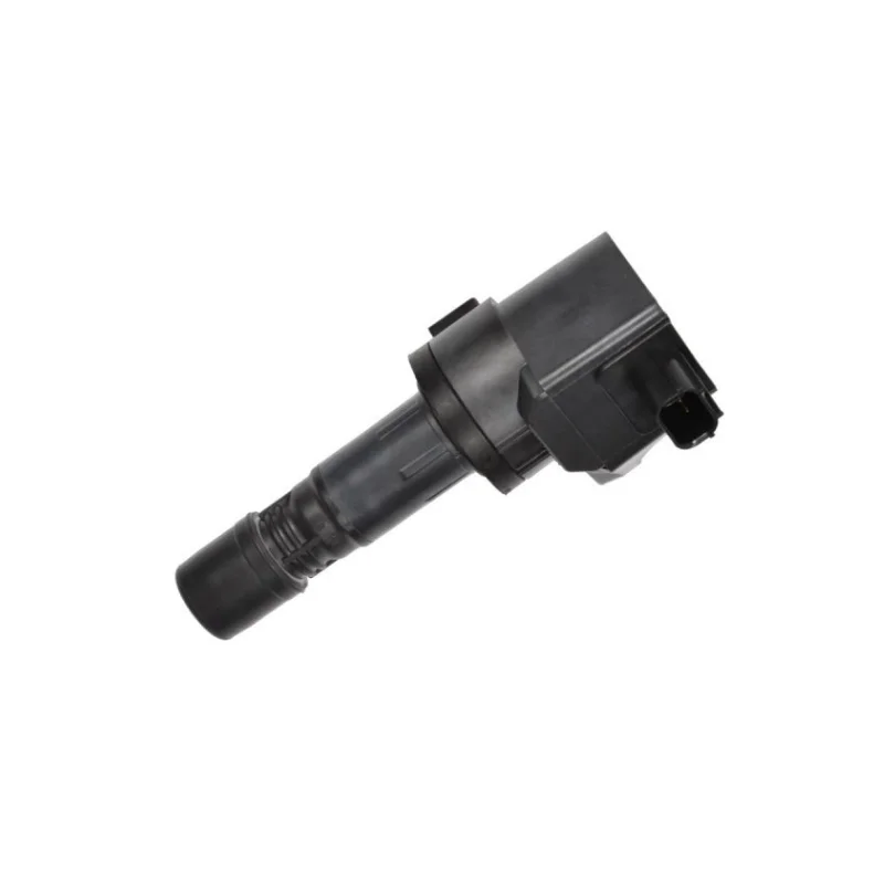

Катушки зажигания OEM 30520R1AA01 для ACURA ILX 2013-2015 HONDA CIVIC 2012-2015 HONDA HR-V 2016-2020