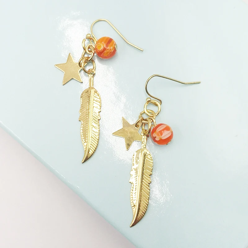 Новое поступление 2019 оптовая продажа ювелирные изделия глянцевые жемчужные