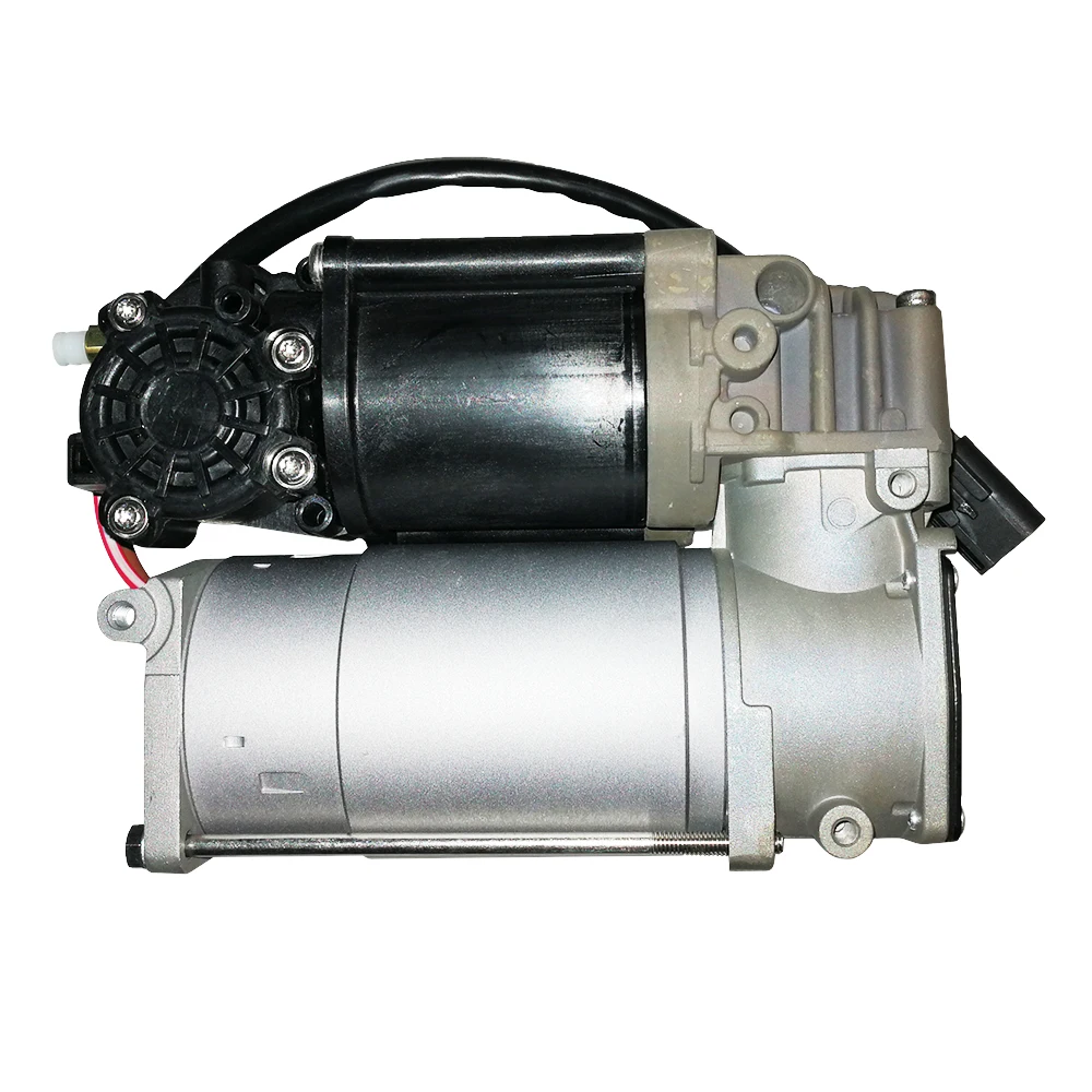 Запасные части для воздушного компрессора подвески Mercedes S212 2009 A2123200404 4154033230 Air