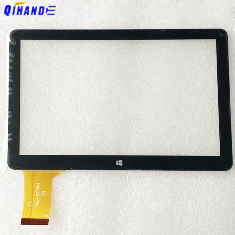 Новинка для 7 дюймового планшетного ПК экран рукописного ввода AP HXD 0774A1 SR