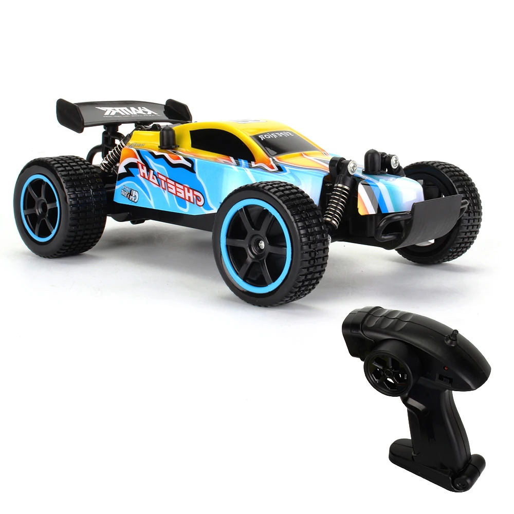 KYAMRC 1880 2 4G 1:20 спортивный гоночный Дрифт автомобиль игрушка подарок для взрослых