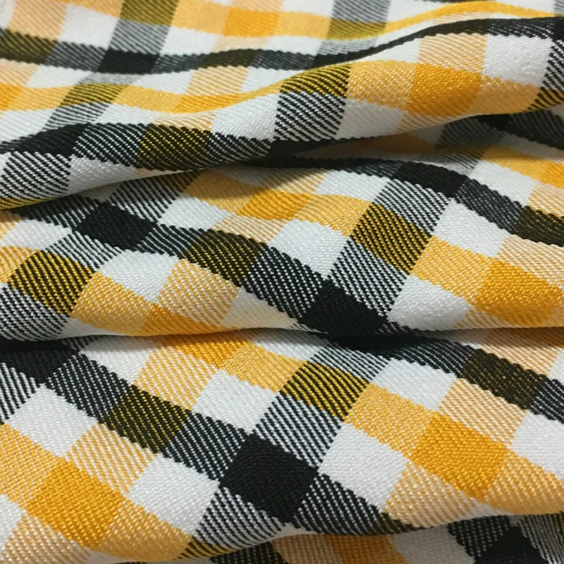 

Autumn New Long-Sleeved Sexy Backless Fashion Wild Woman Plaid Shirt Hollow Out T-shirt Female Vintage Clothing 2020