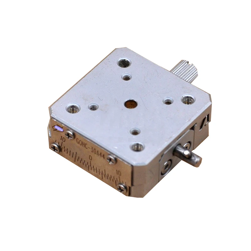 

Original GOHC-30A44 Spot Photo, 1-Year Warranty