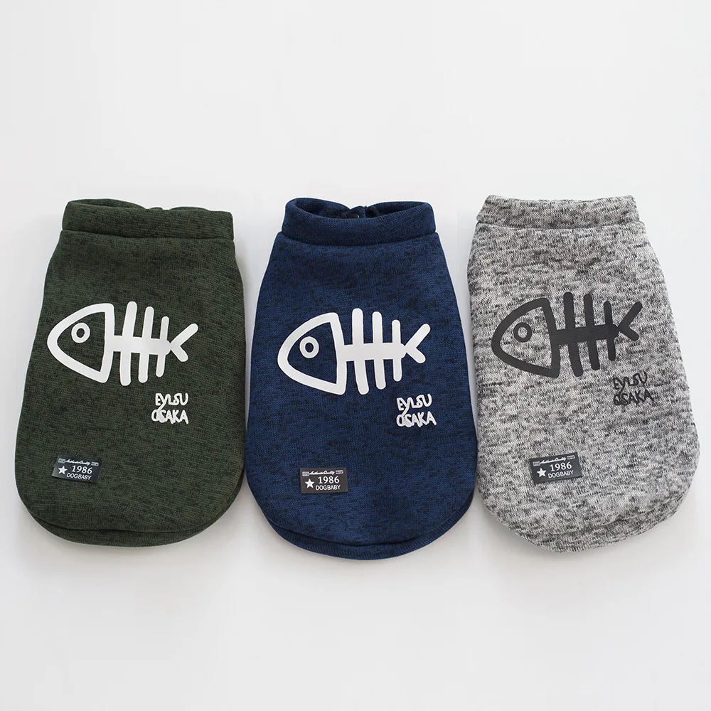 Одежда для собак одежда зимняя товары домашних животных пальто куртка чихуахуа