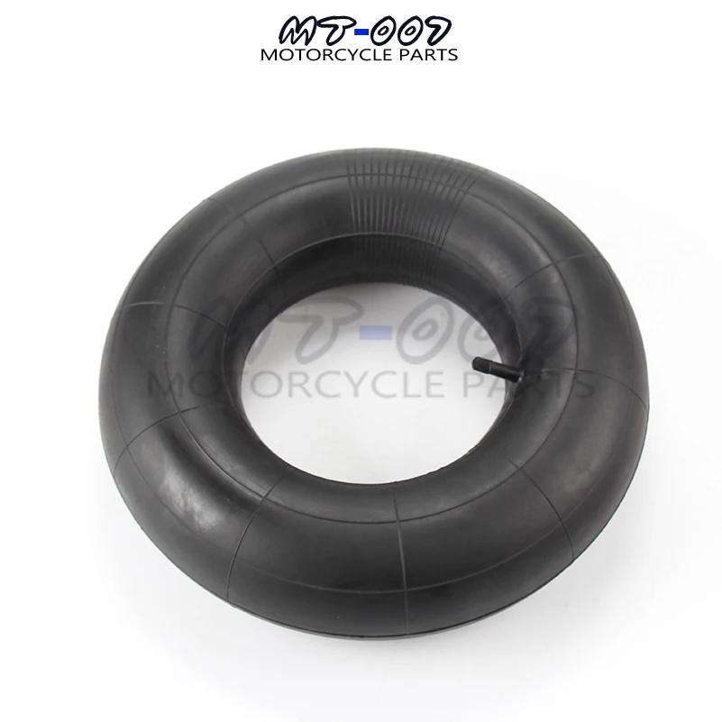 1PCS 8" Wheel 16x6.50-8 Inner Tube For 16x6.5-8 Sit Down Ride On Turf LawnMower Tractors Wheelbarrows Snow Blowers Wagons - купить по