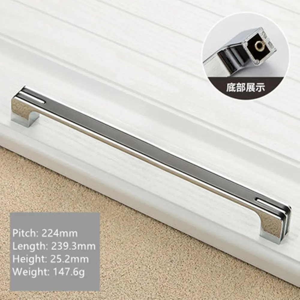 Шкаф для одежды минималистичный песочный черный темный ящик ручка мебели в