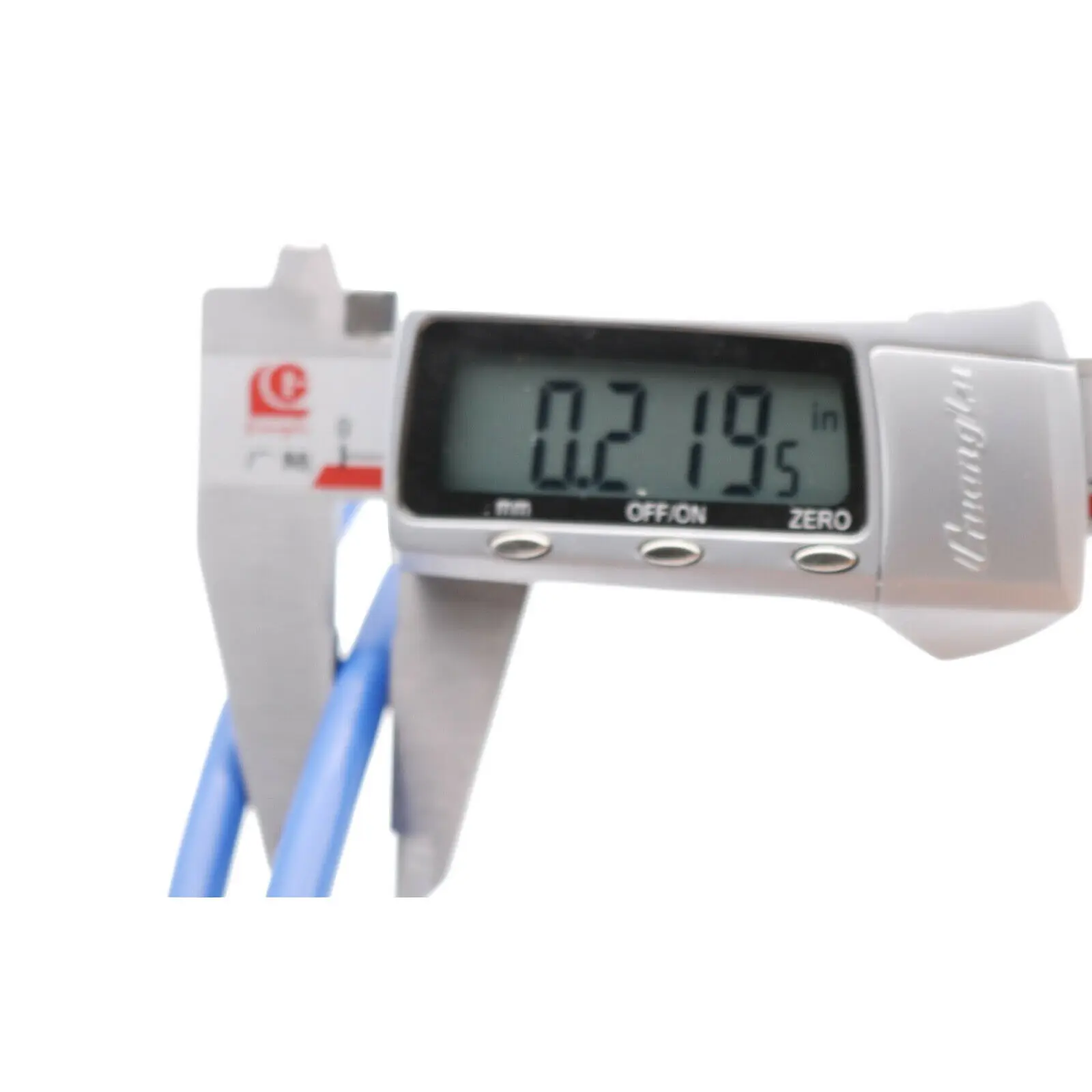 1 шт. USB 3 0 20 Pin штекер для клемма женского типа материнская плата удлинитель Кабель