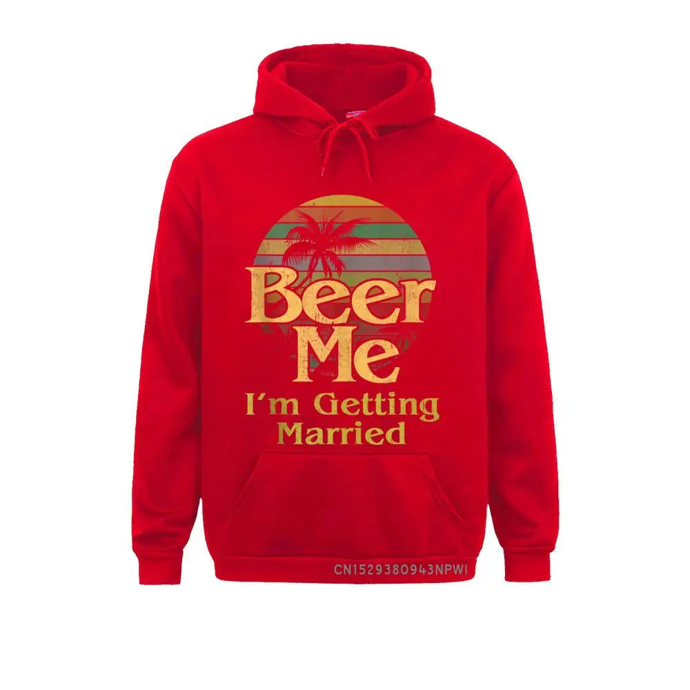 Новинка 2021 года мужские толстовки для девичника невесты надписи Я выхожу замуж