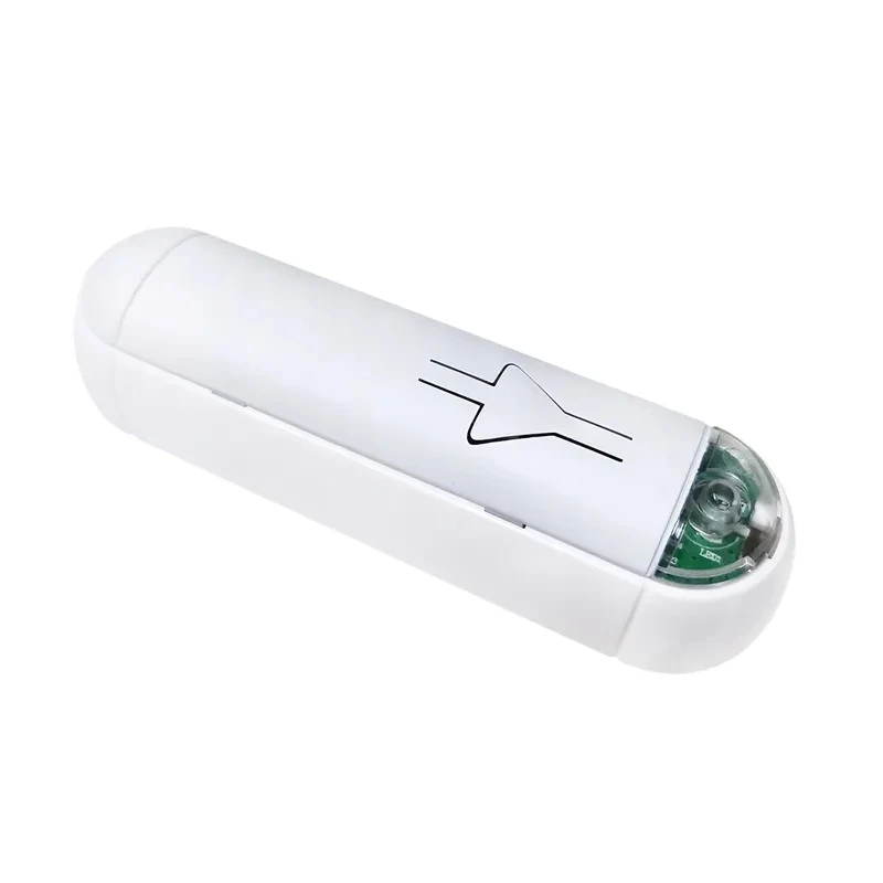 

Умный дом Tuya Smart Life ZigBee светильник ности для использования на улице датчик яркости датчик светильник ности поддержка Alexa Google Home Smart Life