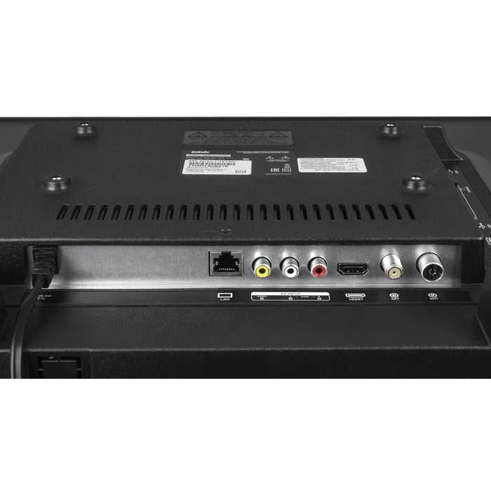 Телевизор Bbk 24lex 7287 Ts2c Купить