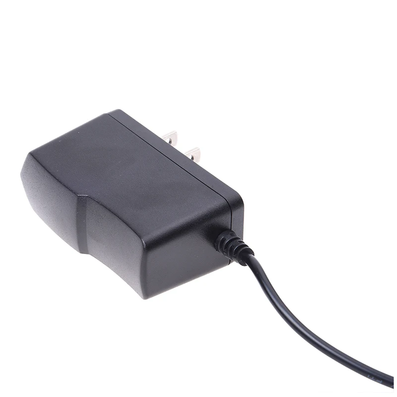 США штекер 5V 2A с эффектом приближения c зарядкой micro-USB Зарядное устройство