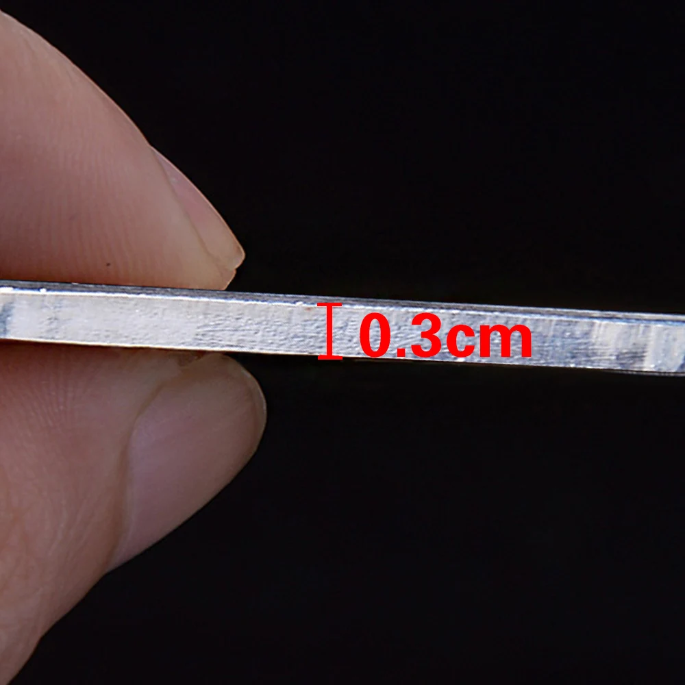 Качественный посеребренный металлический бар художественное ремесло монетного