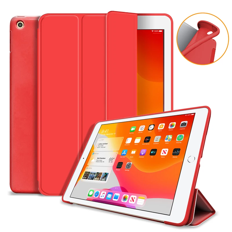 

For iPad 10.2 2020 8th Generation Case,Tablet Protective Cover,For New iPad 10.2 2019 Case,For ipad iPad 10.2 7th 8th Generation