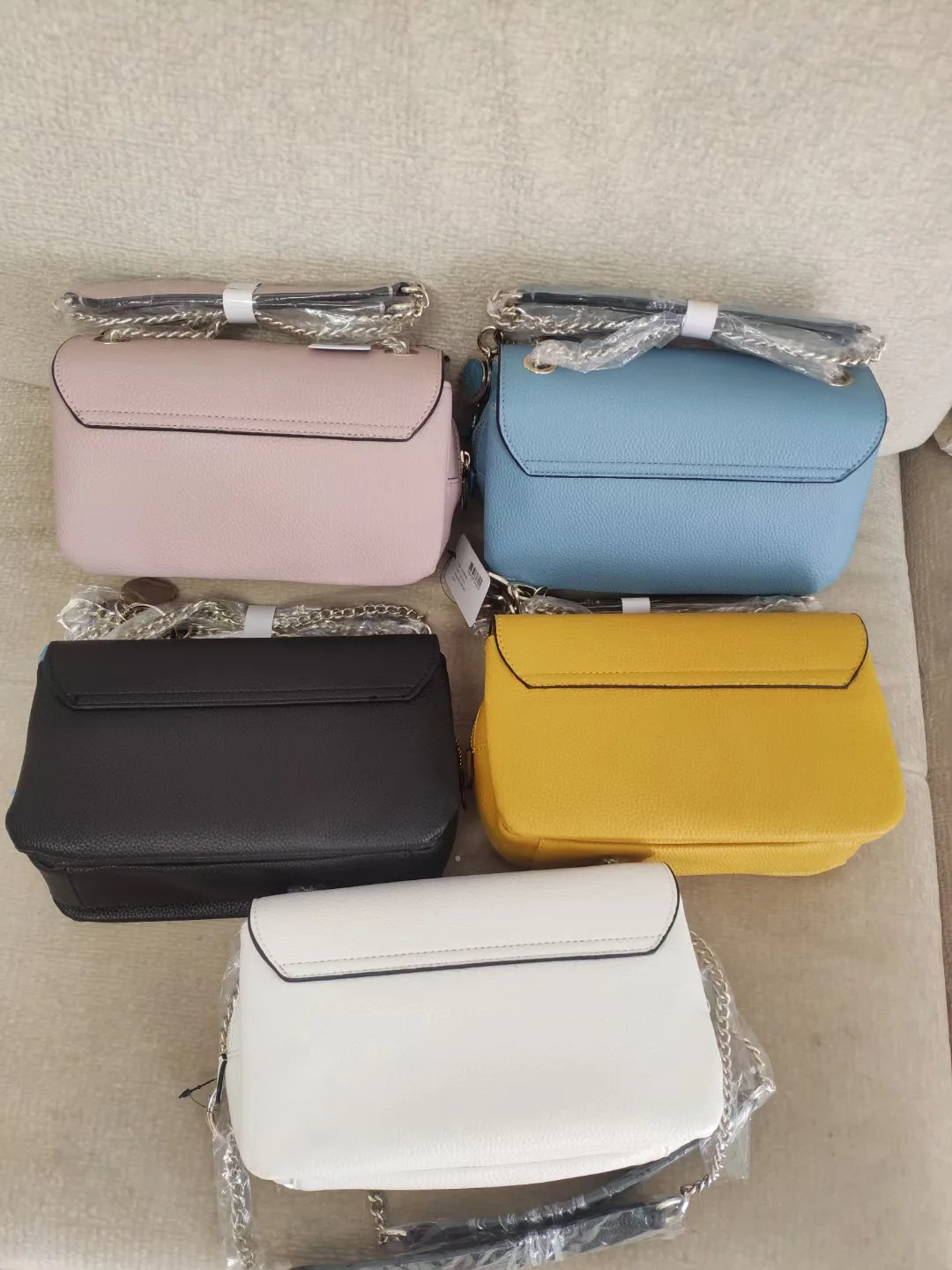 

Новинка 2022, модные женские сумки через плечо на молнии, сумки-мессенджеры G187