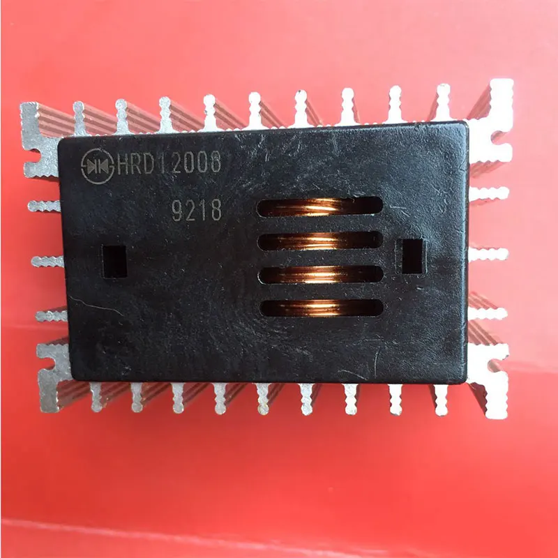 HRD12008 HRD05003 HRD05003E HRD12003 HRD12005 HRD051R5 HPH1202M Новый|Драйвер двигателя| |