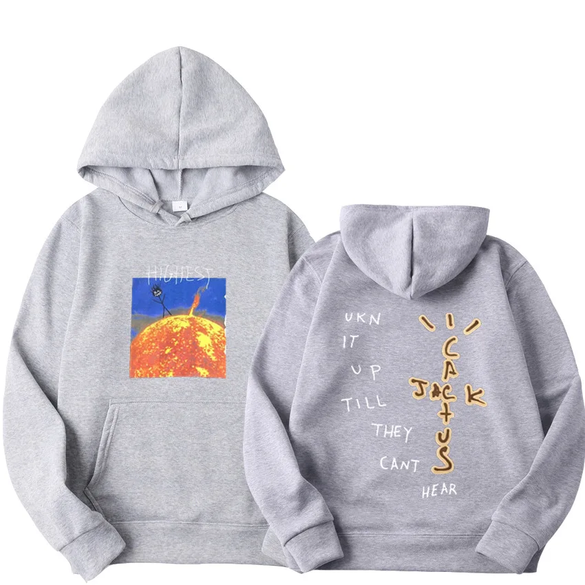 

Pashion Printing Sun Hoodies Men woman cotton Winter Warm Fleece Hoodie Sweatshirt Casual Harajuku Hoody Streetwear