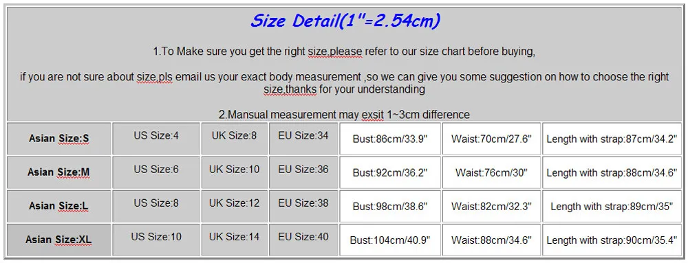 Сексуальное женское платье с лямкой на шее Бандажное мини-платье без рукавов