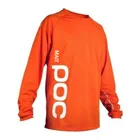 Футболка для горного велосипеда, быстросохнущая Мужская износостойкая Спортивная одежда для горного велосипеда