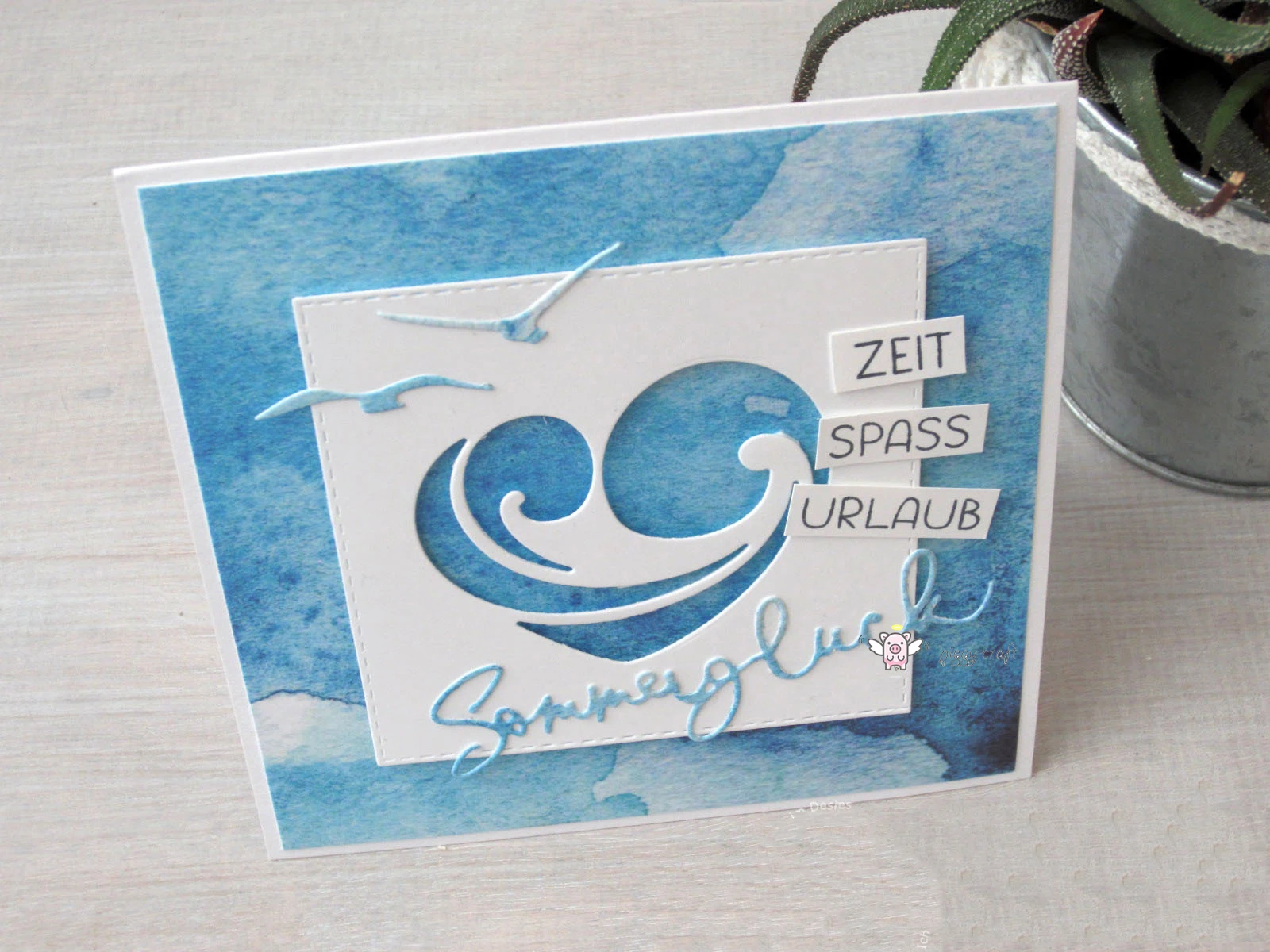 Металлические Вырубные штампы вырезанные металлические фоторамка скрапбукинг