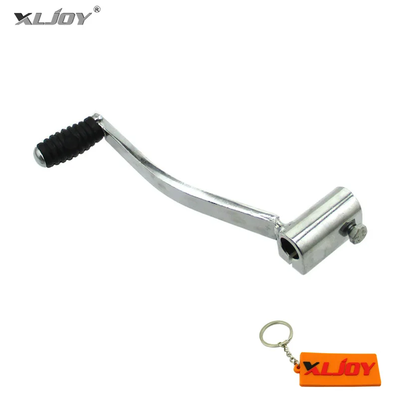 Фотоцикл 11 мм для китайского мотоцикла квадроцикла 50 куб. См 70 90 110 125 140 150 160 170 180 190