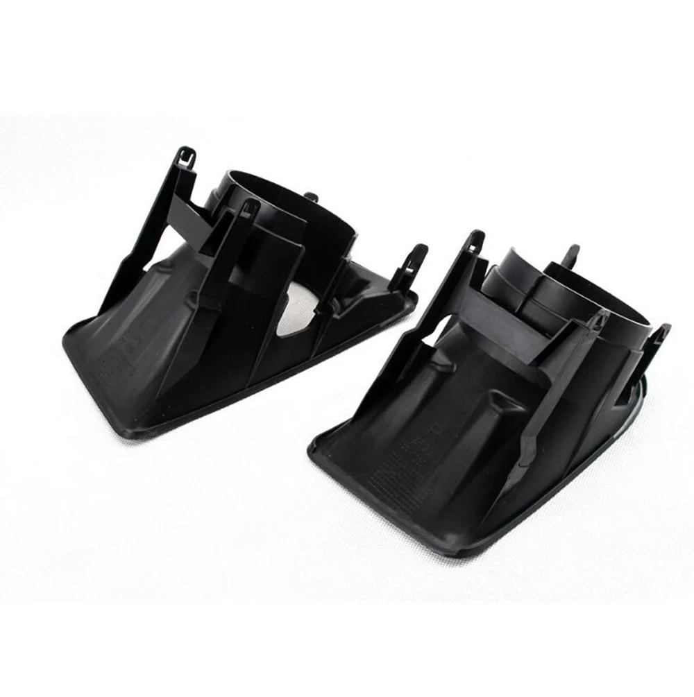 JanDeNing Противотуманные фары Дневные Фары Светильник s для ISUZU D MAX 2012 ~ 2014 передняя