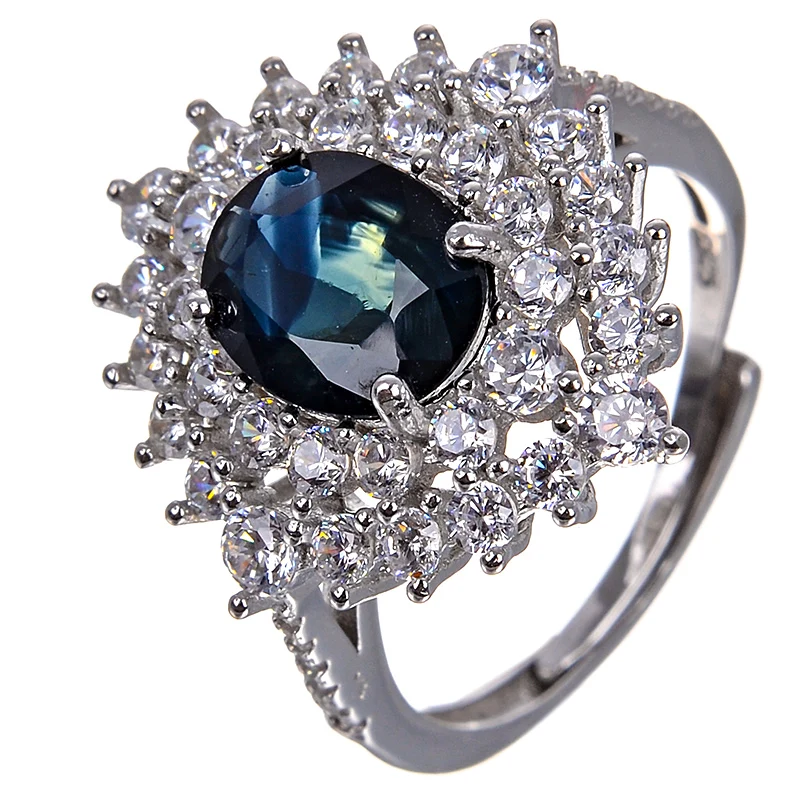 Сапфир 6. 19 карат. Mini diamond сапфир. Сапфир 45 лет совместной жизни. Сапфир 6.