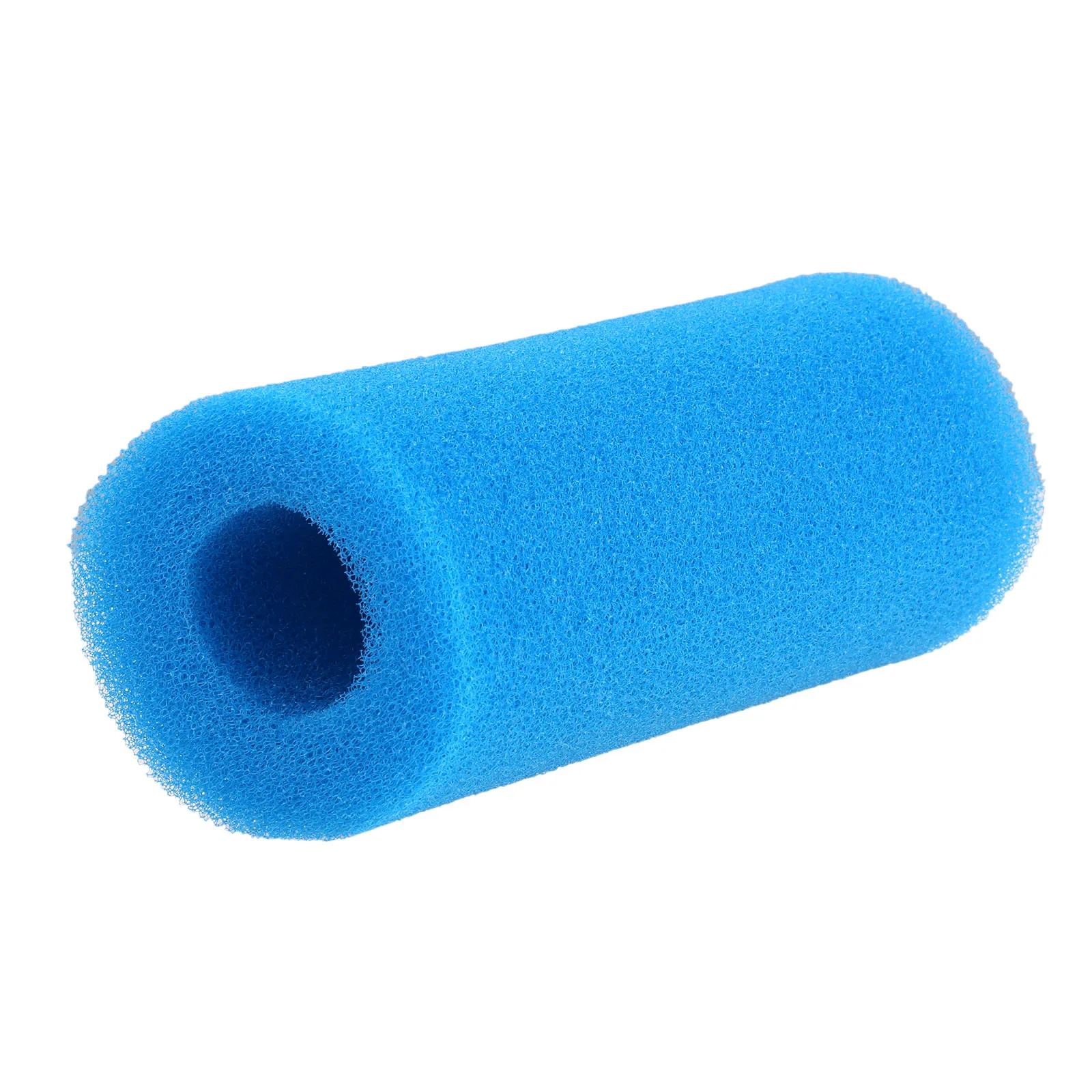 

Swimming Pool Foam Filter Sponge Intex Reusable Washable Biofoam Cleaner Tool 20*10*10cm Reused Maintain Replacement Durable