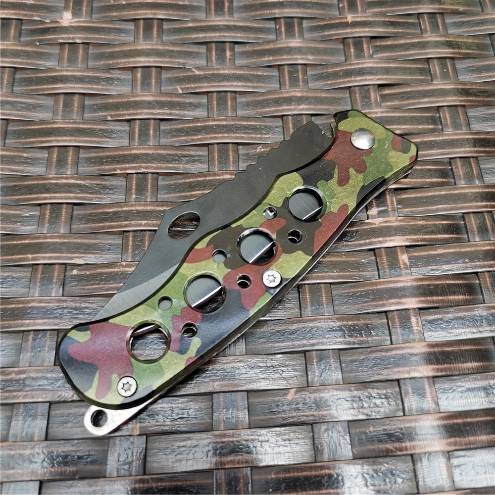 Многофункциональные инструменты для пикника рыбалки повседневного