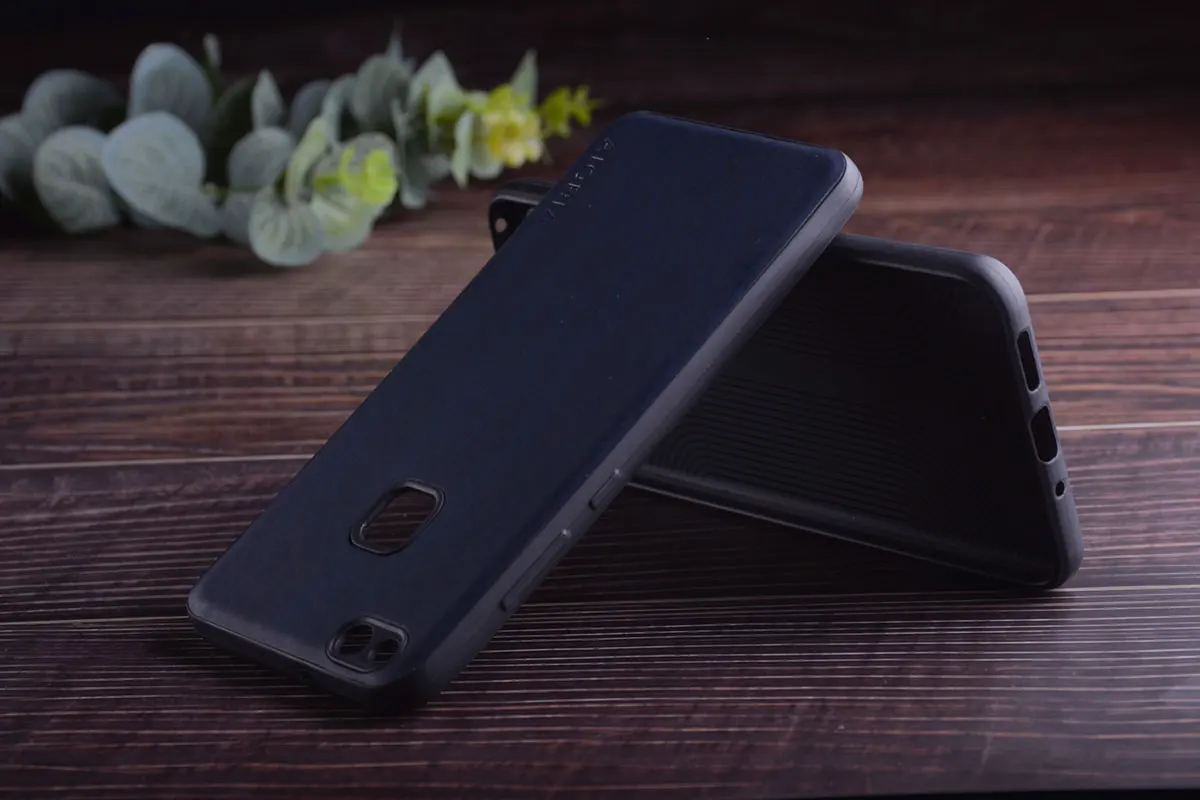 Чехол с деревянным дизайном для huawei P10 Lite, мягкий ТПУ силикон и дерево, ПУ кожа, кожа, чехлы для huawei P10 Lite