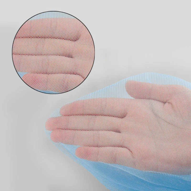 Детская коляска с москитной сеткой | Мать и ребенок