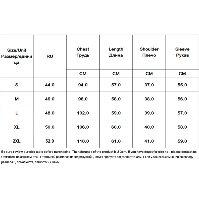 

Women's Casual Lace Patchwork Color Ruched Blouses Crew Collar Lantern Long Sleeve Dot Print Shirts Female Fashion Clothing New
