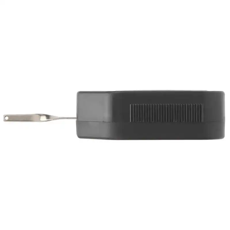 Dial Tension Tester SEG-30-1 Gauge Meter Pocket Gram Force Single Pointer 30g | Инструменты