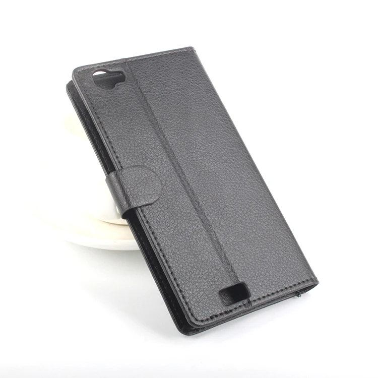 Flip phone cases For Oukitel K6000 Wallet Phone Bag Case Plus K7000 U2 U8 Mobile holster | Мобильные телефоны и