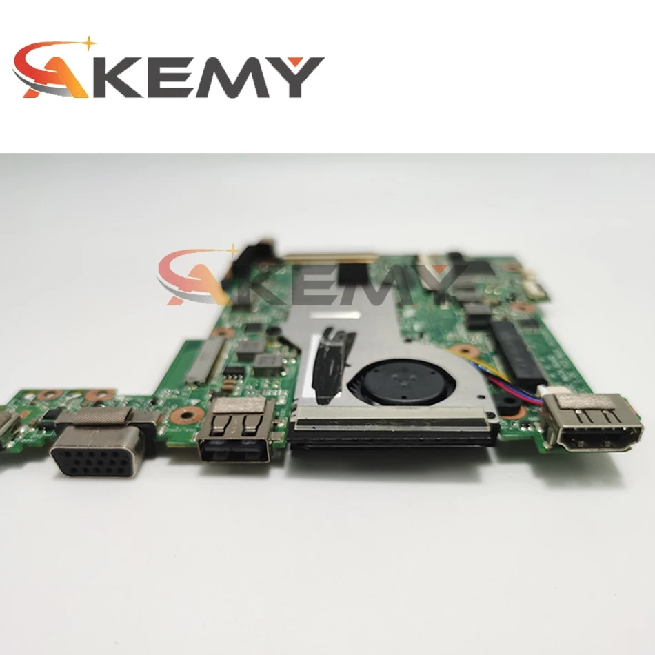 

1025C Without LAN mainboard REV 1.2G For ASUS 1025C Laptop motherboard MAIN BOARD DDR3 100% Tested Working Well free shipping