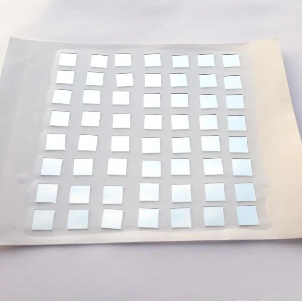 

Инфракрасный фильтр 850нм бинокулярный