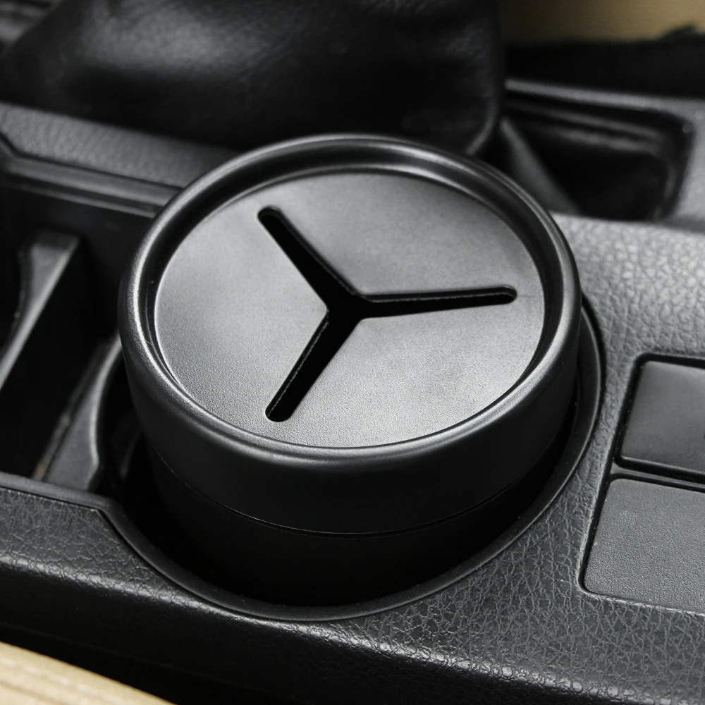 Многофункциональный автомобильный мини держатель для монет высокое качество